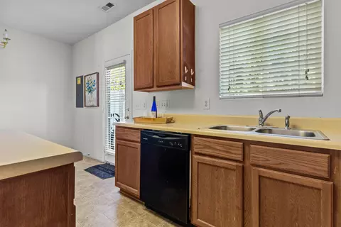 136 Forthview Way, Apex, NC 27502 photo 11