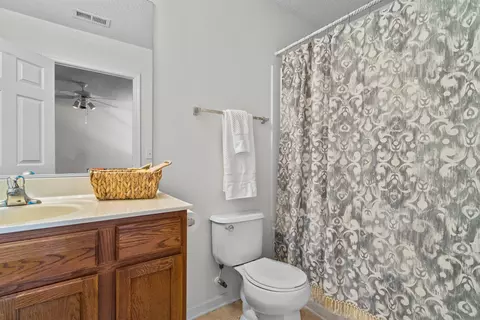 136 Forthview Way, Apex, NC 27502 photo 31