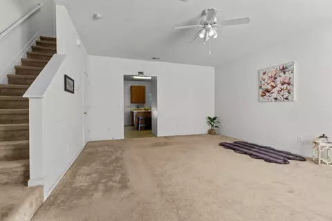 136 Forthview Way, Apex, NC 27502 photo 24