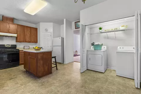 136 Forthview Way, Apex, NC 27502 photo 14