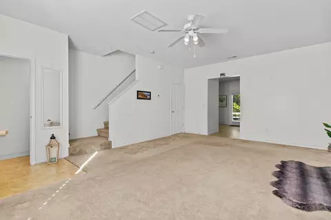 136 Forthview Way, Apex, NC 27502 photo 21