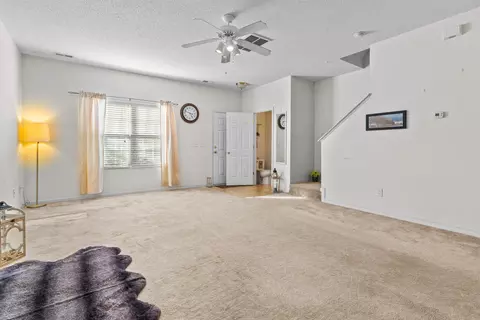 136 Forthview Way, Apex, NC 27502 photo 22
