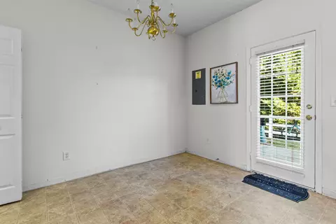 136 Forthview Way, Apex, NC 27502 photo 17
