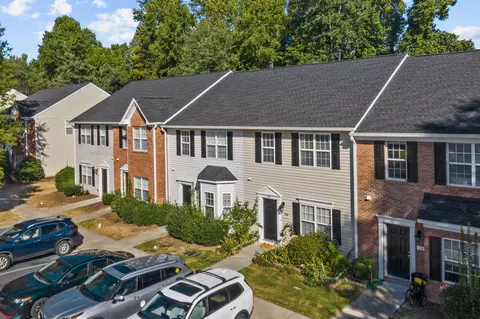 136 Forthview Way, Apex, NC 27502 photo 6
