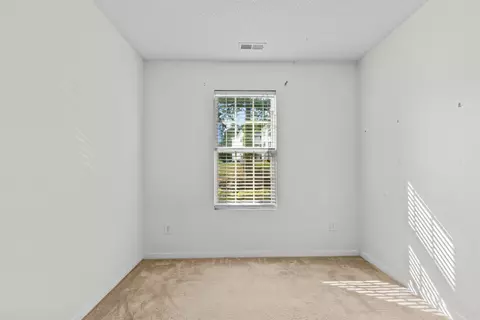 136 Forthview Way, Apex, NC 27502 photo 33