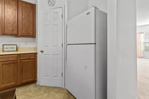 136 Forthview Way, Apex, NC 27502 photo 15