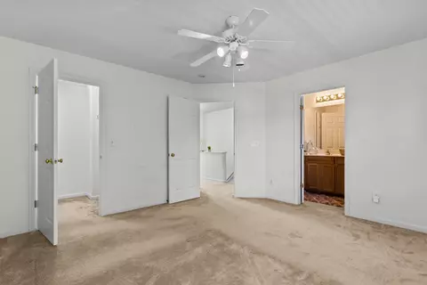 136 Forthview Way, Apex, NC 27502 photo 30