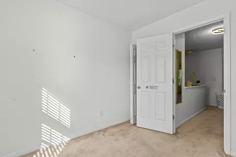 136 Forthview Way, Apex, NC 27502 photo 32