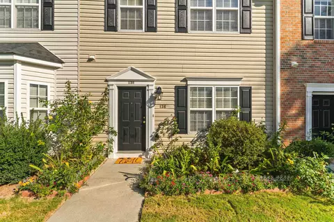 136 Forthview Way, Apex, NC 27502 photo 2