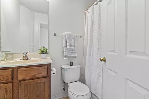 136 Forthview Way, Apex, NC 27502 photo 35