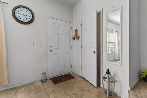 136 Forthview Way, Apex, NC 27502 photo 20