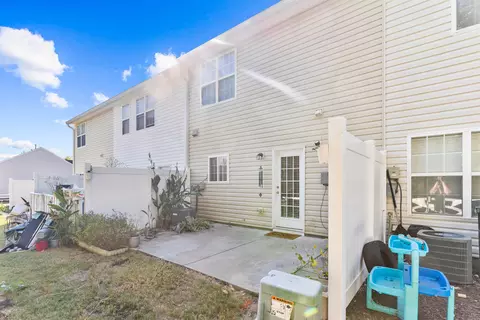 136 Forthview Way, Apex, NC 27502 photo 43