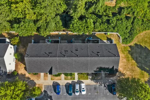 136 Forthview Way, Apex, NC 27502 photo 47