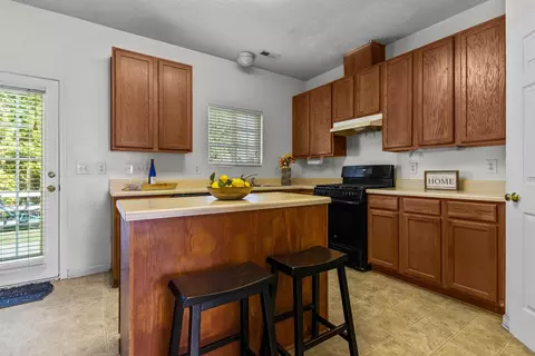 136 Forthview Way, Apex, NC 27502 photo 10