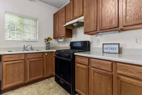 136 Forthview Way, Apex, NC 27502 photo 12