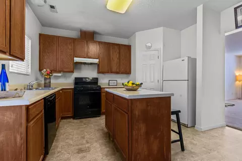 136 Forthview Way, Apex, NC 27502 photo 8