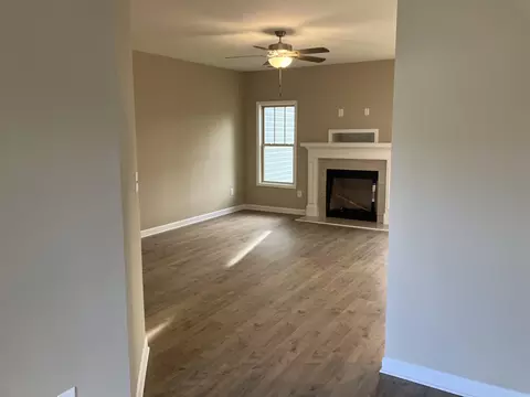 207 E Third St, Kenly, NC 27542 photo 7
