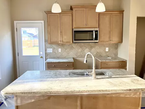207 E Third St, Kenly, NC 27542 photo 13