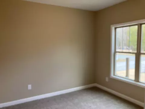 207 E Third St, Kenly, NC 27542 photo 20