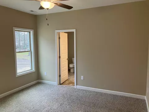 207 E Third St, Kenly, NC 27542 photo 15