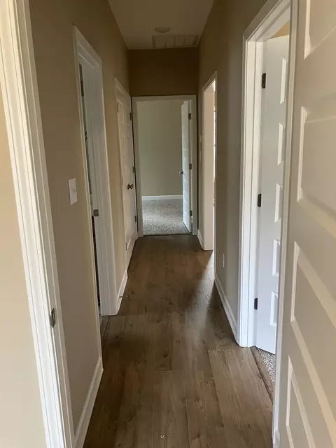 207 E Third St, Kenly, NC 27542 photo 19