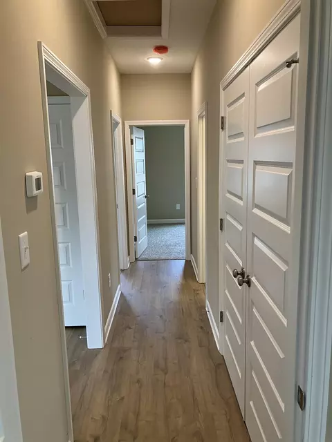 207 E Third St, Kenly, NC 27542 photo 14