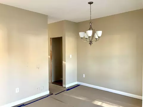 207 E Third St, Kenly, NC 27542 photo 6