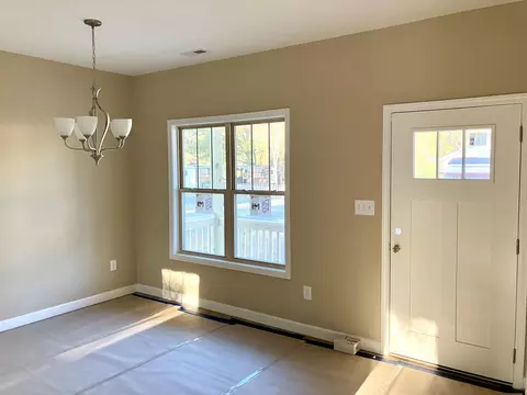 207 E Third St, Kenly, NC 27542 photo 5
