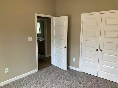 207 E Third St, Kenly, NC 27542 photo 18