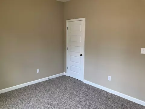 207 E Third St, Kenly, NC 27542 photo 22
