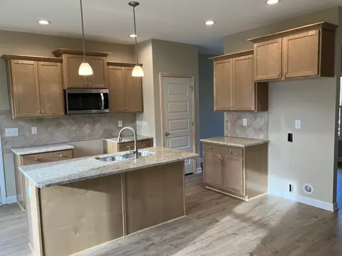 207 E Third St, Kenly, NC 27542 photo 10