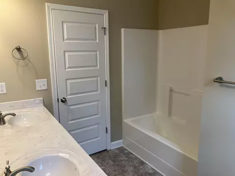 207 E Third St, Kenly, NC 27542 photo 21
