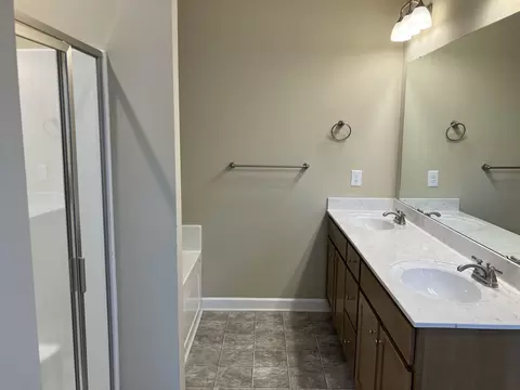 207 E Third St, Kenly, NC 27542 photo 16