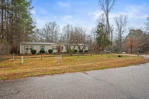 65 River Forest Ln, Kittrell, NC 27544 photo 2