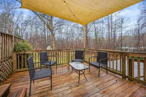 65 River Forest Ln, Kittrell, NC 27544 photo 34