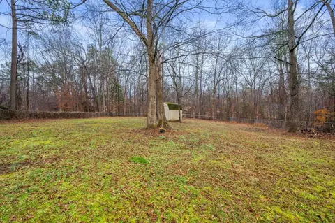 65 River Forest Ln, Kittrell, NC 27544 photo 36