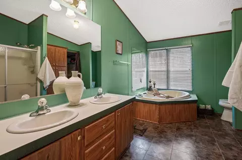 65 River Forest Ln, Kittrell, NC 27544 photo 18