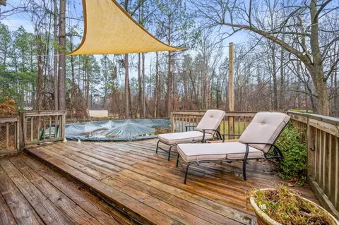 65 River Forest Ln, Kittrell, NC 27544 photo 33