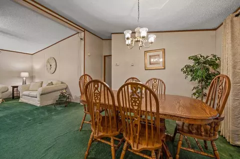 65 River Forest Ln, Kittrell, NC 27544 photo 6
