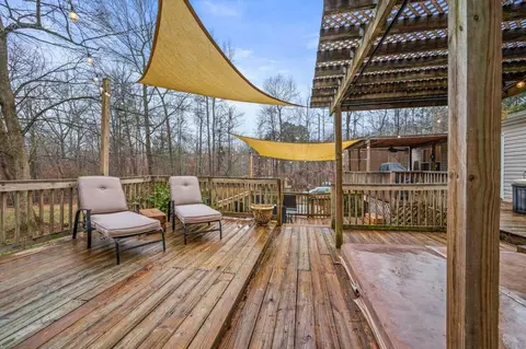 65 River Forest Ln, Kittrell, NC 27544 photo 32