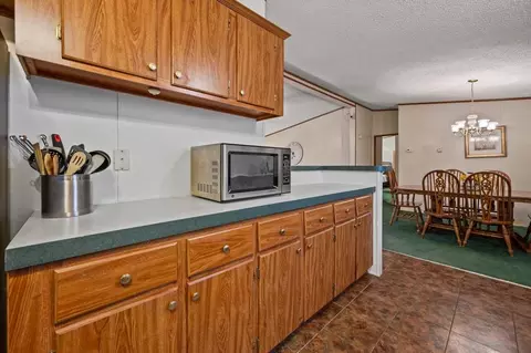 65 River Forest Ln, Kittrell, NC 27544 photo 9