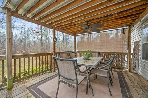 65 River Forest Ln, Kittrell, NC 27544 photo 31