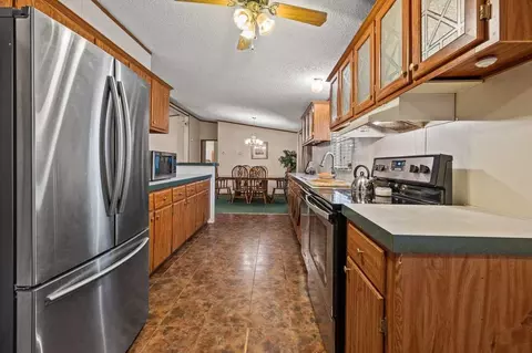 65 River Forest Ln, Kittrell, NC 27544 photo 10
