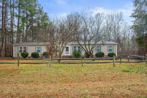 65 River Forest Ln, Kittrell, NC 27544 photo 1
