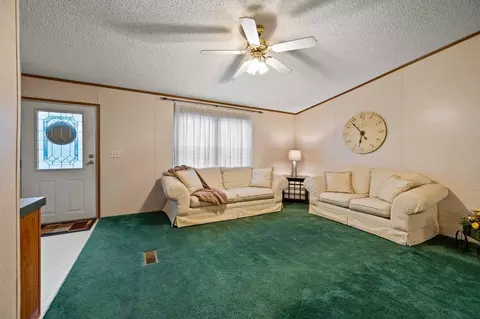 65 River Forest Ln, Kittrell, NC 27544 photo 4