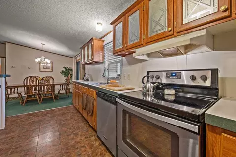 65 River Forest Ln, Kittrell, NC 27544 photo 8