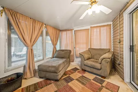 65 River Forest Ln, Kittrell, NC 27544 photo 12