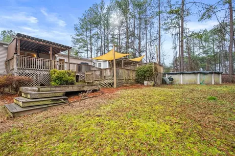 65 River Forest Ln, Kittrell, NC 27544 photo 35