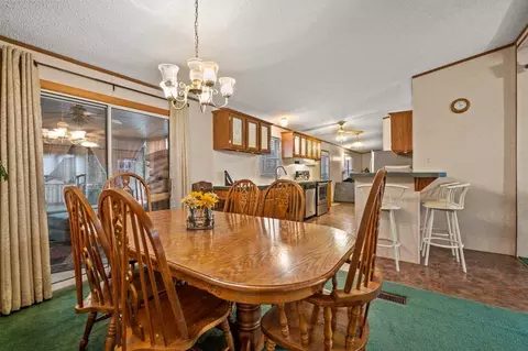 65 River Forest Ln, Kittrell, NC 27544 photo 7