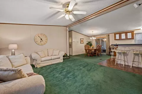 65 River Forest Ln, Kittrell, NC 27544 photo 3